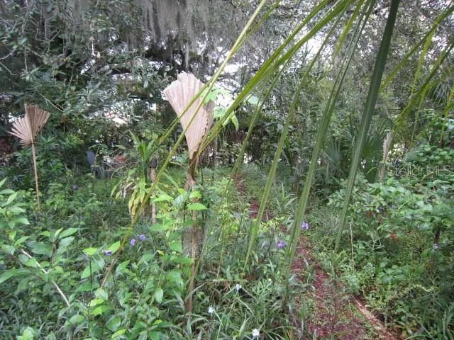 $479,000 | 1329 Herndon Avenue, Deltona, FL 32725