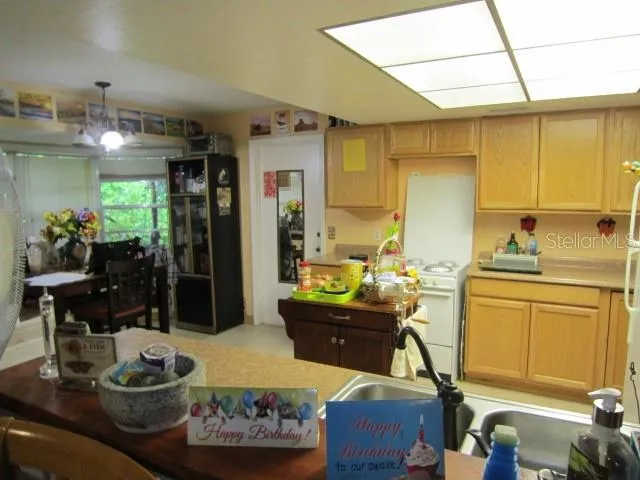 $479,000 | 1329 Herndon Avenue, Deltona, FL 32725