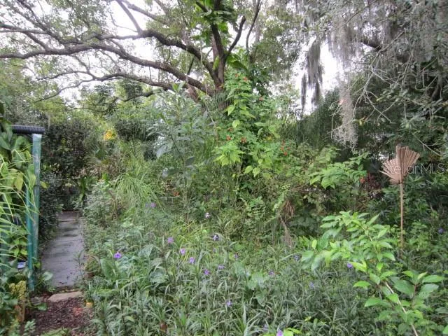 $479,000 | 1329 Herndon Avenue, Deltona, FL 32725