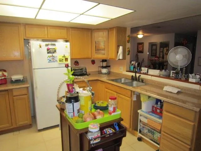 $479,000 | 1329 Herndon Avenue, Deltona, FL 32725