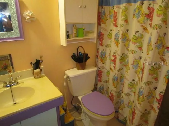 $479,000 | 1329 Herndon Avenue, Deltona, FL 32725