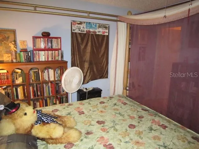 $479,000 | 1329 Herndon Avenue, Deltona, FL 32725