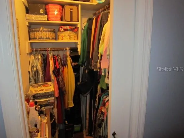 $479,000 | 1329 Herndon Avenue, Deltona, FL 32725