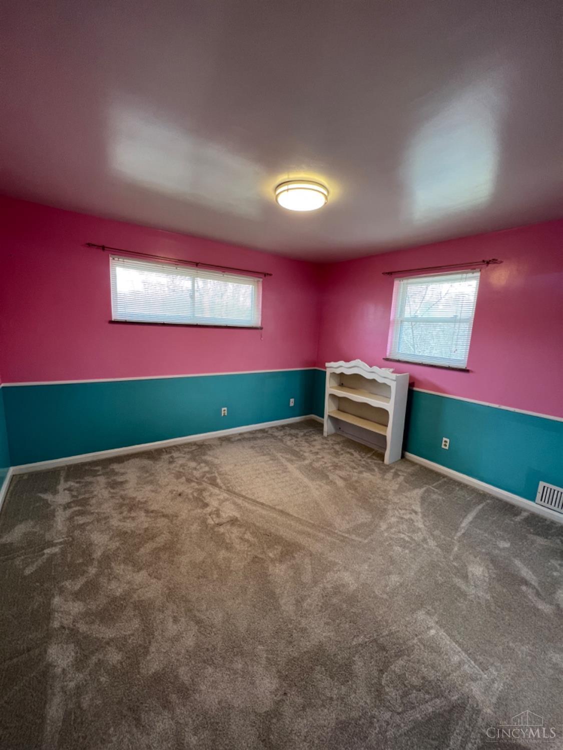600 Marview Terrace Cincinnati, OH 45231 - Photo 16 of 42 Gallery Image 16