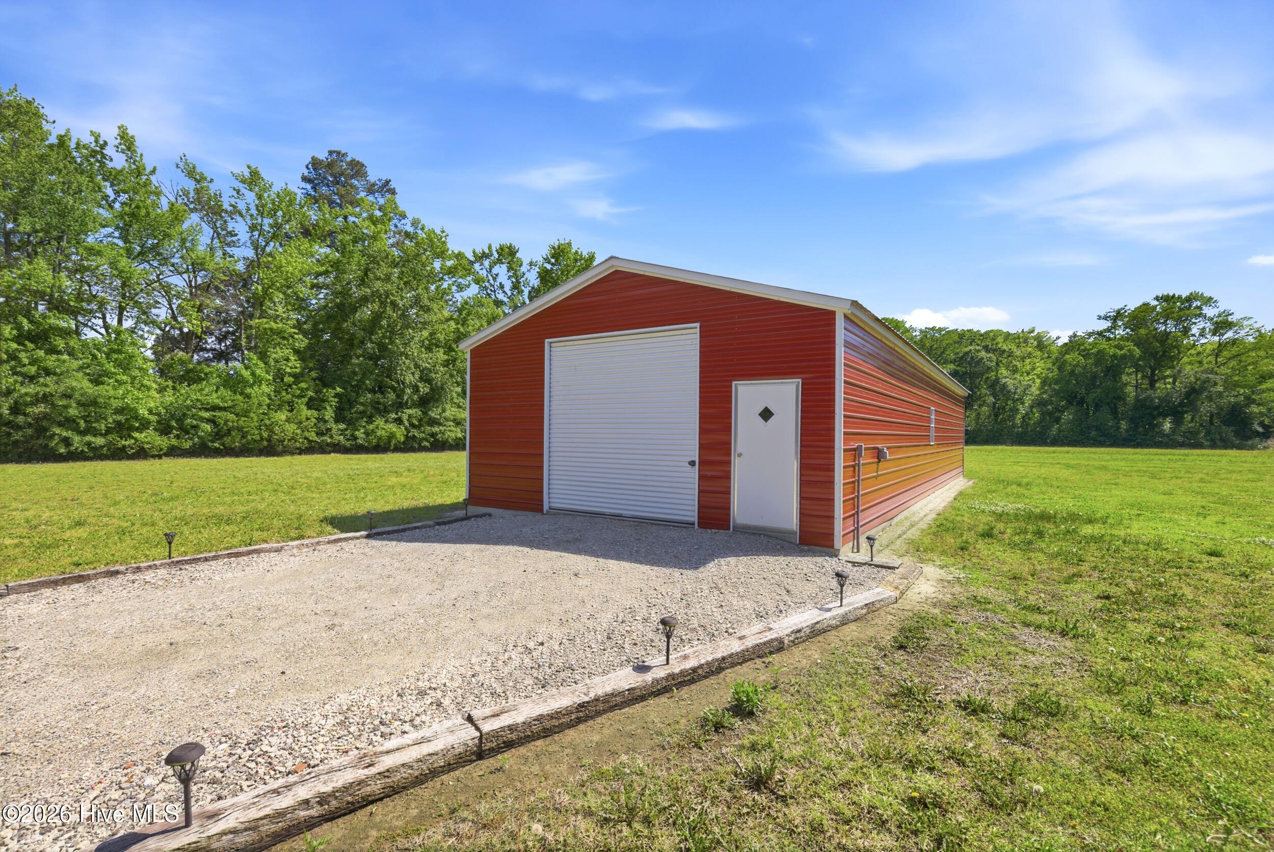 159 A Horseshoe Road South Mills, NC 27976 - Photo 7 of 45 3_159a_horseshoe_rd_028