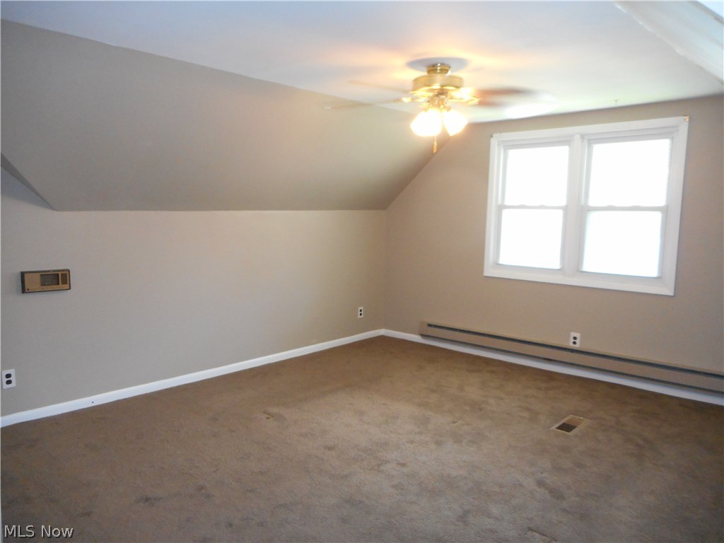 4057 Wyncote Road South Euclid, OH 44121 - Photo 11 of 20