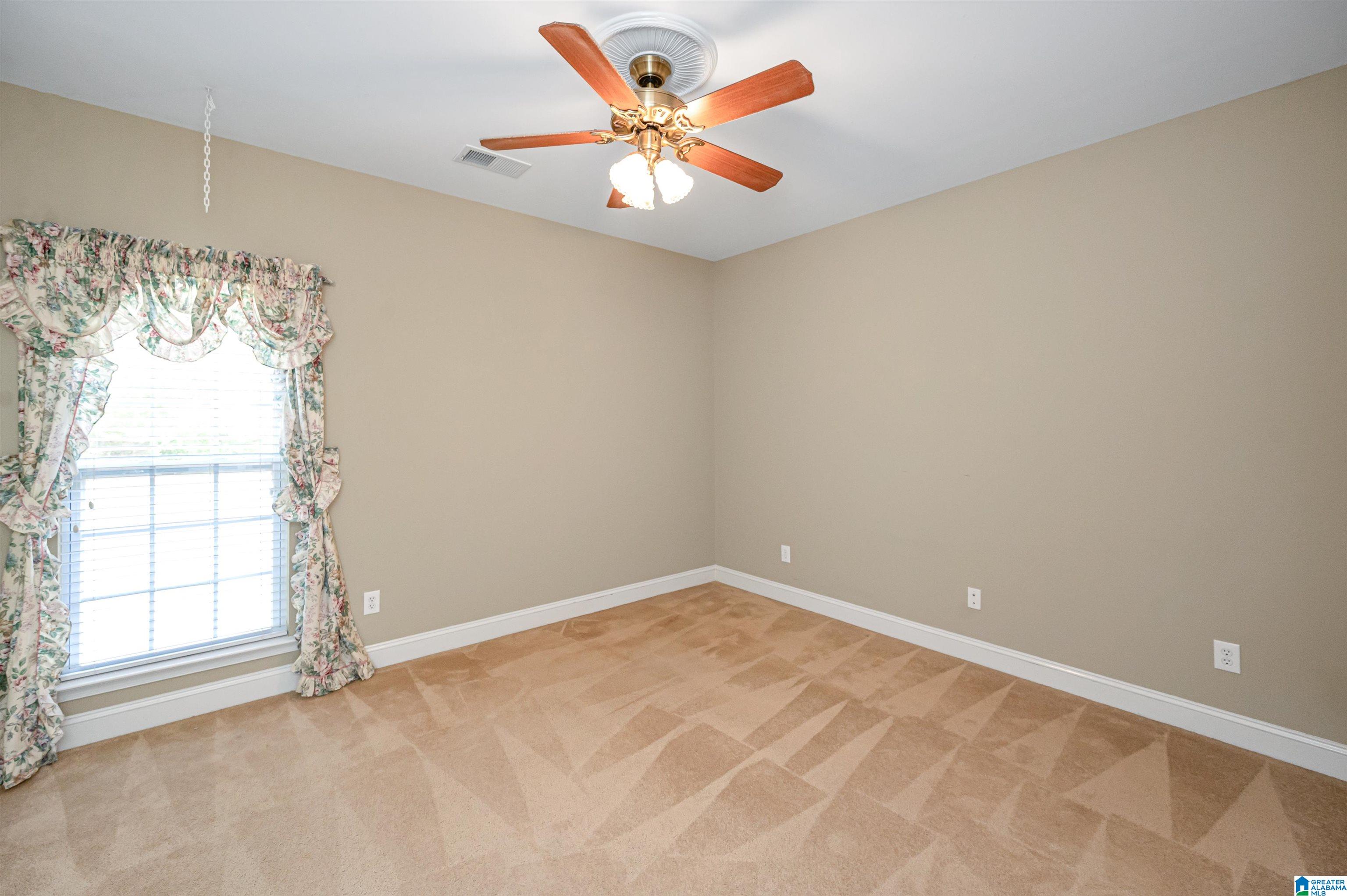 508 Chesser Circle Chelsea, AL 35043 - Photo 31 of 46