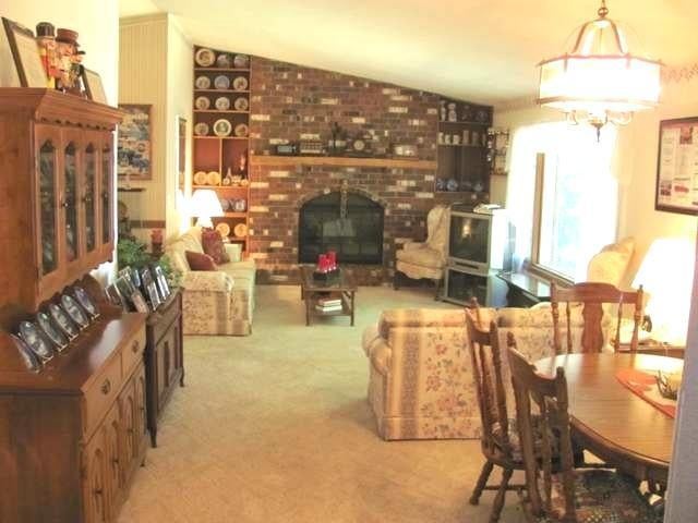 3044 Sorenson Road Rhinelander, WI 54501 - Photo 7 of 11 Gallery Image 7