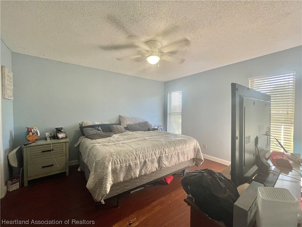 4701 Golfview Road Sebring, FL 33875 - Photo 11 of 23 Gallery Image 11