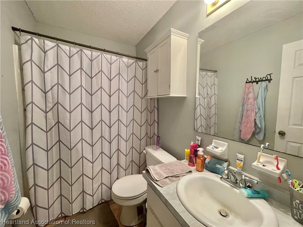 4701 Golfview Road Sebring, FL 33875 - Photo 14 of 23 Gallery Image 14