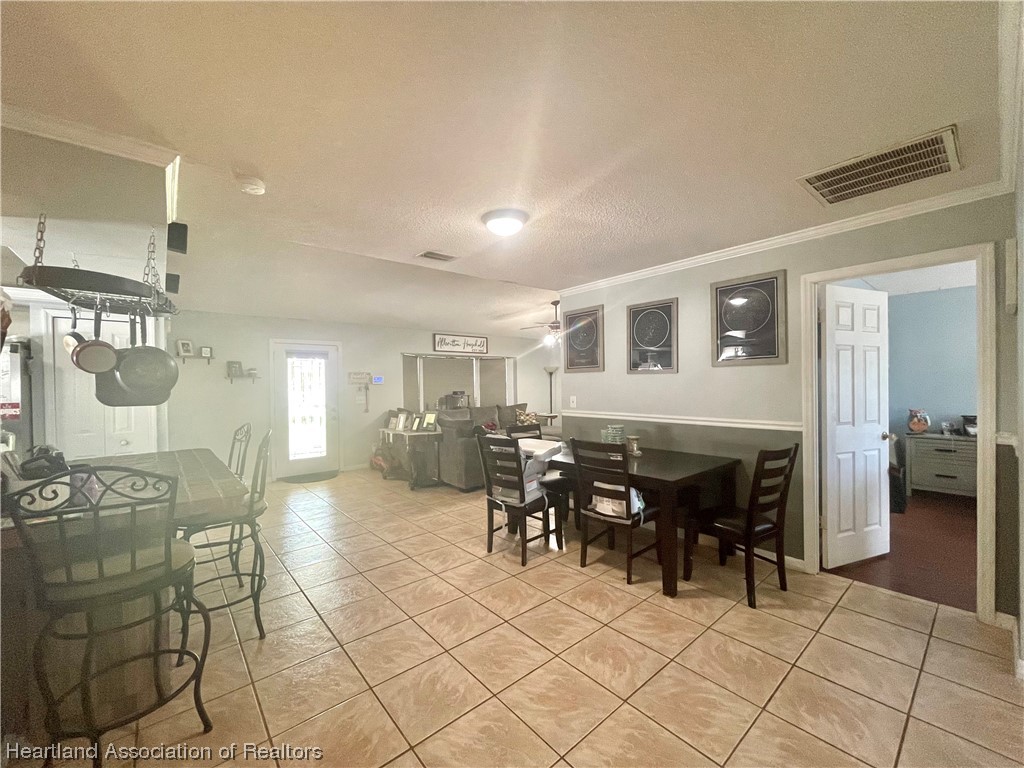 4701 Golfview Road Sebring, FL 33875 - Photo 15 of 23 Gallery Image 15