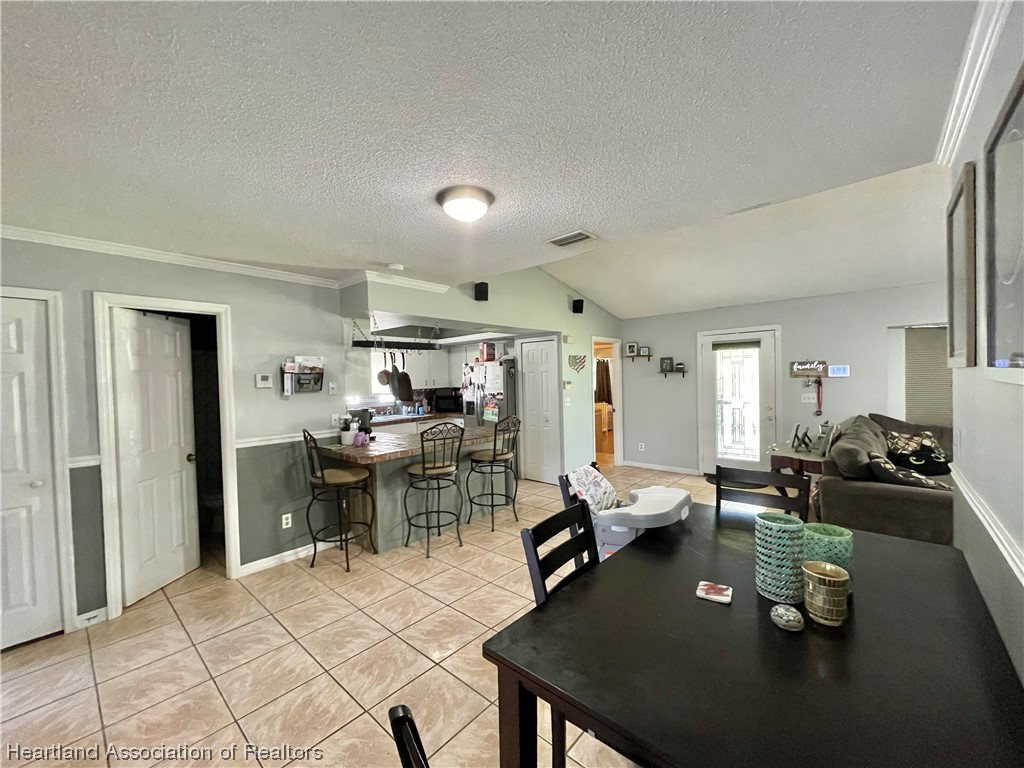 4701 Golfview Road Sebring, FL 33875 - Photo 16 of 23 Gallery Image 16