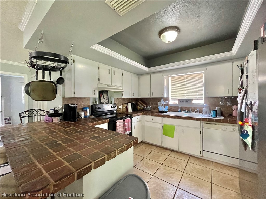 4701 Golfview Road Sebring, FL 33875 - Photo 18 of 23 Gallery Image 18