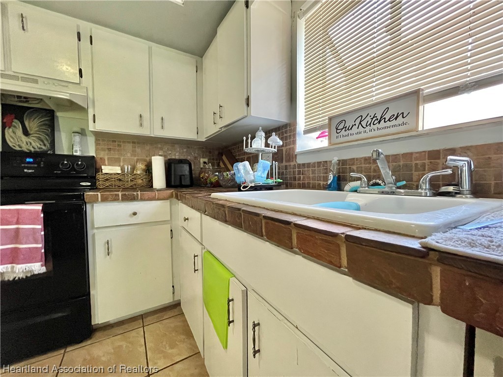 4701 Golfview Road Sebring, FL 33875 - Photo 19 of 23 Gallery Image 19