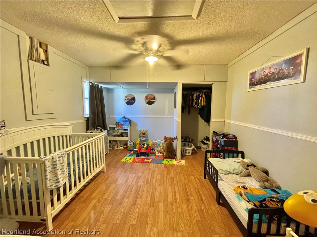 4701 Golfview Road Sebring, FL 33875 - Photo 22 of 23 Gallery Image 22