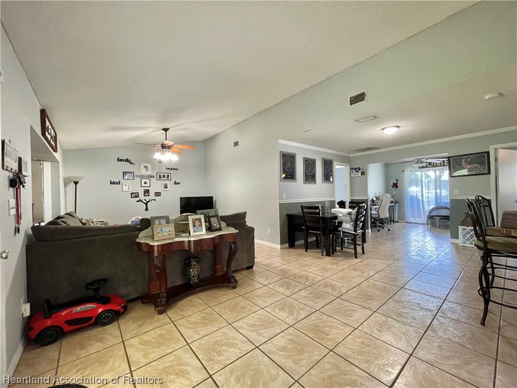 4701 Golfview Road Sebring, FL 33875 - Photo 23 of 23 Gallery Image 23