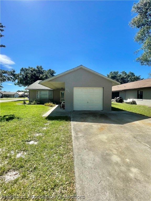 4701 Golfview Road Sebring, FL 33875 - Photo 5 of 23 Gallery Image 5