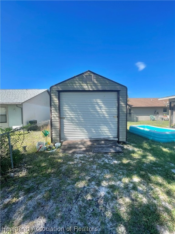 4701 Golfview Road Sebring, FL 33875 - Photo 6 of 23 Gallery Image 6