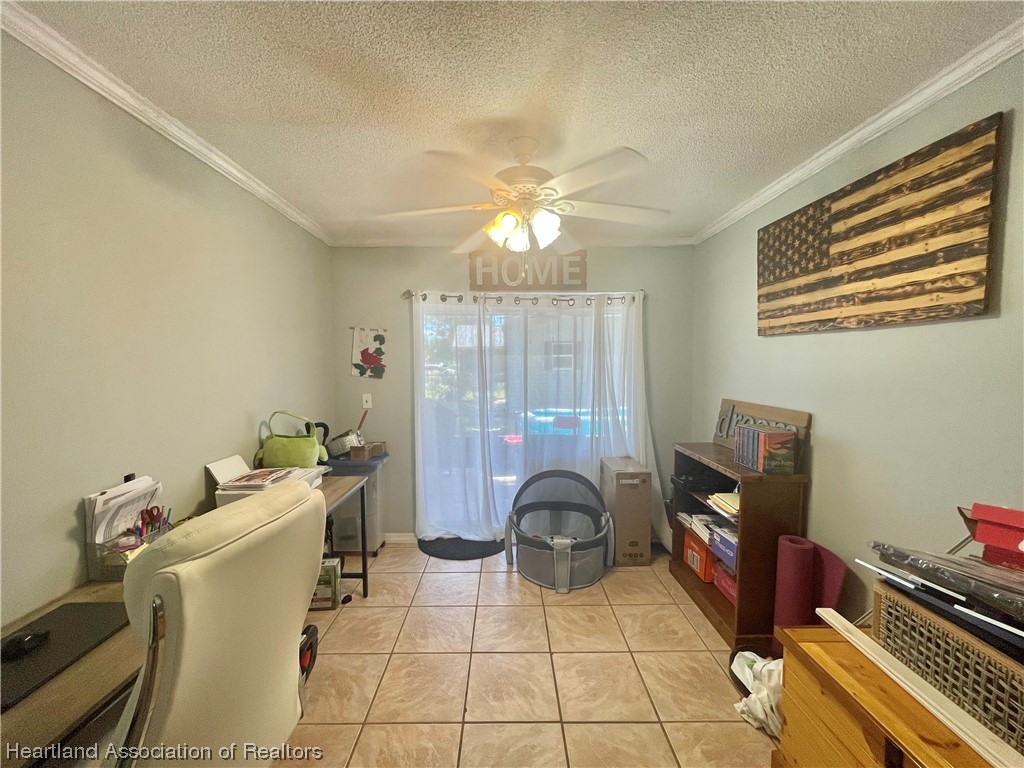 4701 Golfview Road Sebring, FL 33875 - Photo 10 of 23 Gallery Image 10