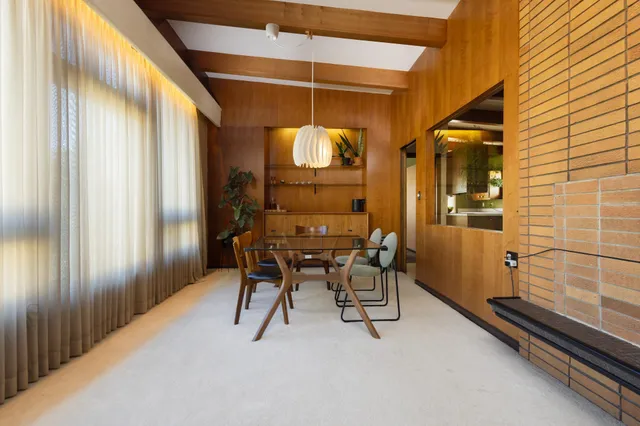 $315,000 | 635 West Summit Avenue, Fergus Falls, MN 56537