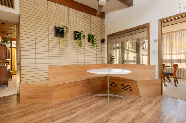 $315,000 | 635 West Summit Avenue, Fergus Falls, MN 56537