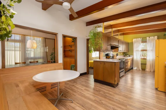 $315,000 | 635 West Summit Avenue, Fergus Falls, MN 56537