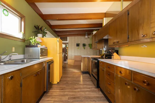 $310,000 | 635 West Summit Avenue, Fergus Falls, MN 56537