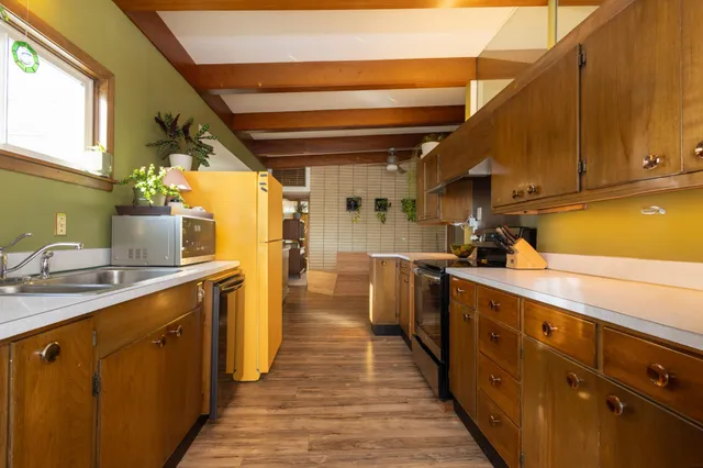 $315,000 | 635 West Summit Avenue, Fergus Falls, MN 56537