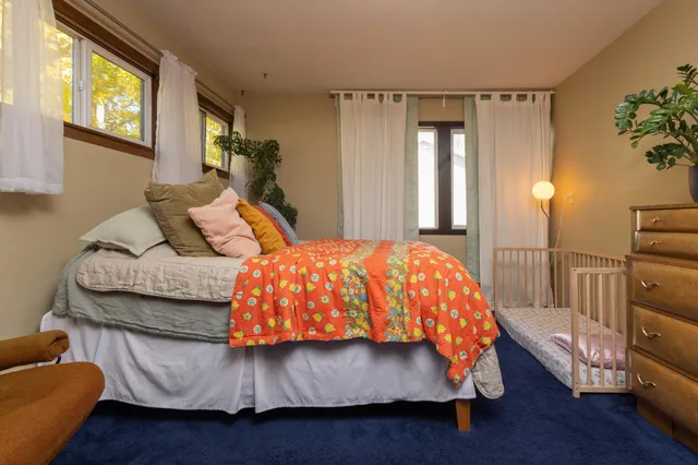 $315,000 | 635 West Summit Avenue, Fergus Falls, MN 56537