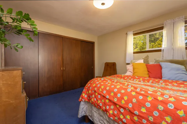 $315,000 | 635 West Summit Avenue, Fergus Falls, MN 56537