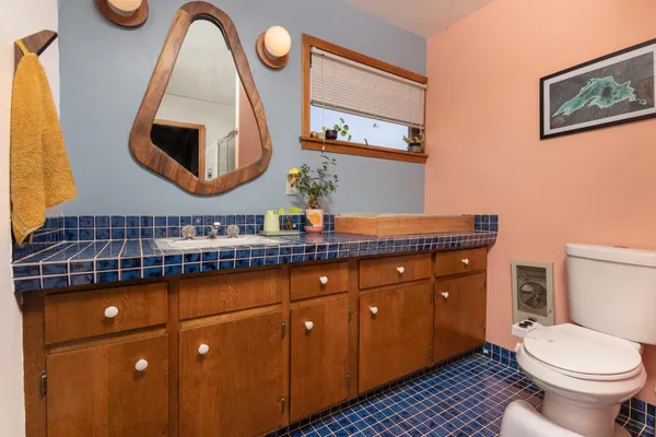 $310,000 | 635 West Summit Avenue, Fergus Falls, MN 56537