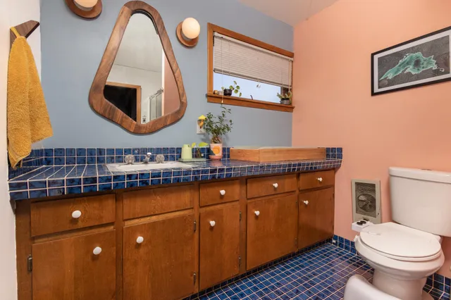 $315,000 | 635 West Summit Avenue, Fergus Falls, MN 56537