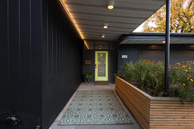 $315,000 | 635 West Summit Avenue, Fergus Falls, MN 56537