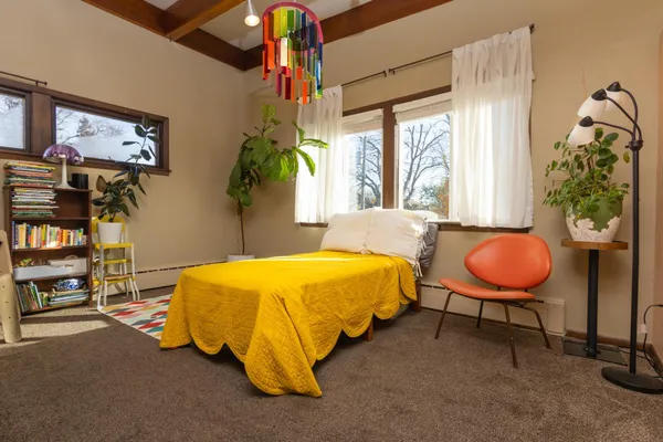 $310,000 | 635 West Summit Avenue, Fergus Falls, MN 56537