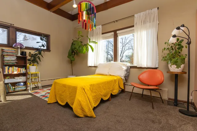 $315,000 | 635 West Summit Avenue, Fergus Falls, MN 56537