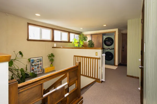 $310,000 | 635 West Summit Avenue, Fergus Falls, MN 56537