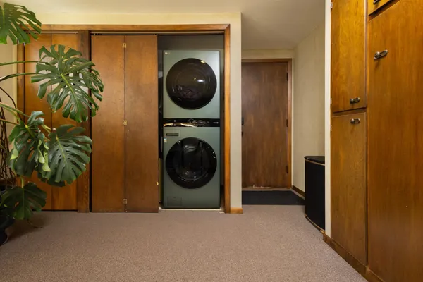 $310,000 | 635 West Summit Avenue, Fergus Falls, MN 56537