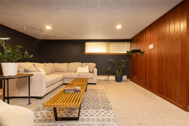 $315,000 | 635 West Summit Avenue, Fergus Falls, MN 56537