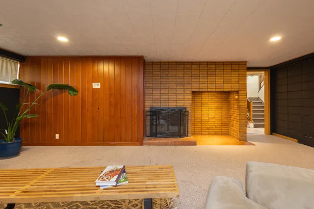 $315,000 | 635 West Summit Avenue, Fergus Falls, MN 56537