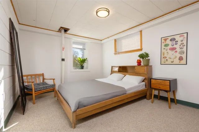 $315,000 | 635 West Summit Avenue, Fergus Falls, MN 56537