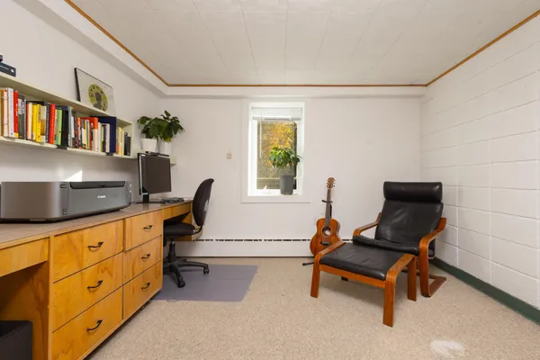 $310,000 | 635 West Summit Avenue, Fergus Falls, MN 56537