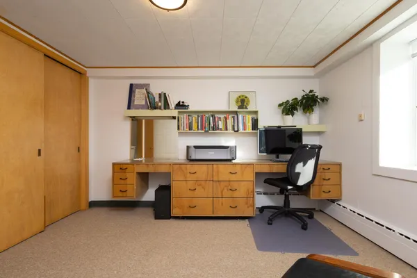 $310,000 | 635 West Summit Avenue, Fergus Falls, MN 56537