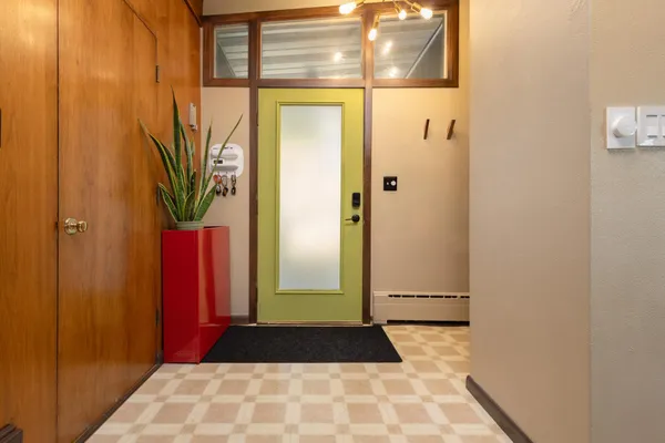 $310,000 | 635 West Summit Avenue, Fergus Falls, MN 56537