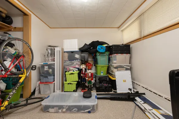 $310,000 | 635 West Summit Avenue, Fergus Falls, MN 56537