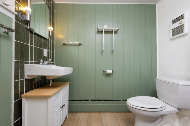 $315,000 | 635 West Summit Avenue, Fergus Falls, MN 56537