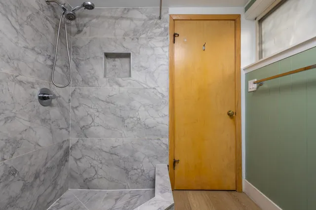 $315,000 | 635 West Summit Avenue, Fergus Falls, MN 56537