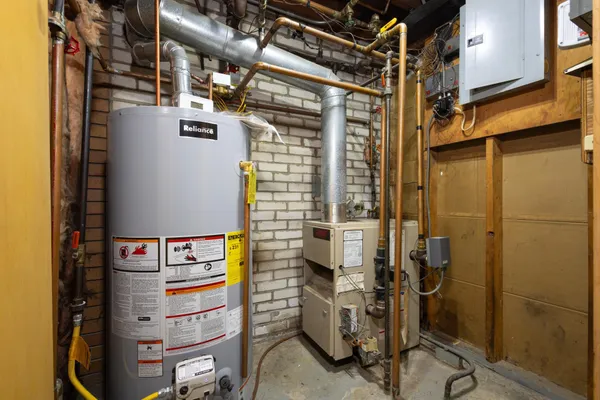 $310,000 | 635 West Summit Avenue, Fergus Falls, MN 56537