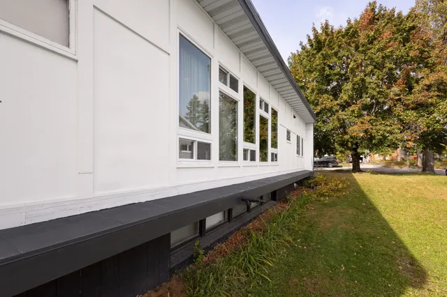 $315,000 | 635 West Summit Avenue, Fergus Falls, MN 56537