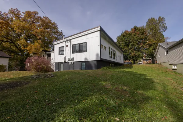 $310,000 | 635 West Summit Avenue, Fergus Falls, MN 56537