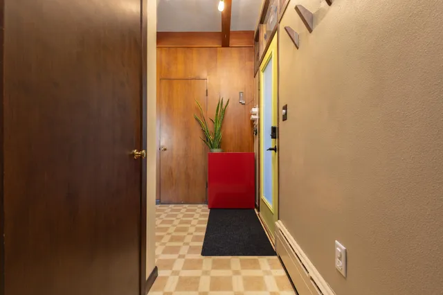 $315,000 | 635 West Summit Avenue, Fergus Falls, MN 56537